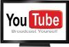 YouTube TV.jpg
